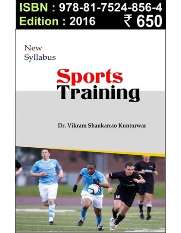 Sports and Training 